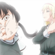 Asobi Asobase: Workshop of Fun